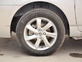 力帆630 力帆630 1.5 MT 标准型 2014款图片