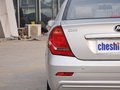 力帆630 力帆630 1.5 MT 標(biāo)準(zhǔn)型 2014款圖片