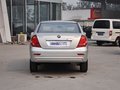 力帆630 力帆630 1.5 MT 标准型 2014款图片