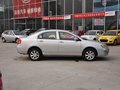 力帆630 力帆630 1.5 MT 标准型 2014款图片