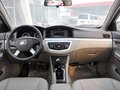 力帆630 力帆630 1.5 MT 标准型 2014款图片