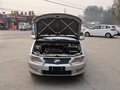 力帆630 力帆630 1.5 MT 标准型 2014款图片
