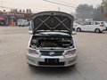 力帆630 力帆630 1.5 MT 标准型 2014款图片