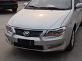 力帆630 力帆630 1.5 MT 标准型 2014款图片