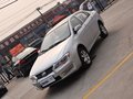 力帆630 力帆630 1.5 MT 標(biāo)準(zhǔn)型 2014款圖片