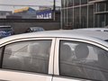 力帆630 力帆630 1.5 MT 标准型 2014款图片