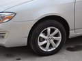 力帆630 力帆630 1.5 MT 標(biāo)準(zhǔn)型 2014款圖片