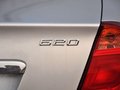 力帆630 力帆630 1.5 MT 标准型 2014款图片