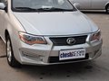 力帆630 力帆630 1.5 MT 标准型 2014款图片