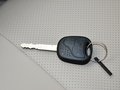 力帆630 2014款 1.5L 手动 标准型图片