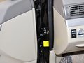 力帆630 2014款 1.5L 手动 标准型图片