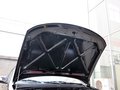 力帆630 2014款 1.5L 手动 标准型图片