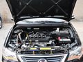 力帆630 2014款 1.5L 手动 标准型图片