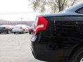 力帆630 2014款 1.5L 手动 标准型图片
