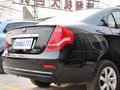力帆630 2014款 1.5L 手动 标准型图片