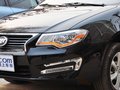 力帆630 2014款 1.5L 手動 標(biāo)準(zhǔn)型圖片