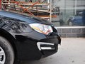 力帆630 2014款 1.5L 手动 标准型图片