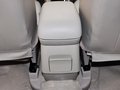 力帆630 2014款 1.5L 手动 标准型图片