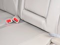 力帆630 2014款 1.5L 手动 标准型图片
