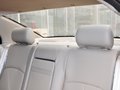 力帆630 2014款 1.5L 手动 标准型图片