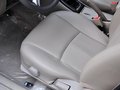 力帆630 2014款 1.5L 手动 标准型图片