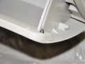 力帆630 2014款 1.5L 手动 标准型图片
