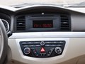 力帆630 2014款 1.5L 手动 标准型图片