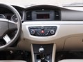 力帆630 2014款 1.5L 手动 标准型图片