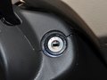 力帆630 2014款 1.5L 手动 标准型图片