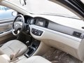 力帆630 2014款 1.5L 手动 标准型图片