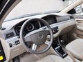 力帆630 2014款 1.5L 手动 标准型图片