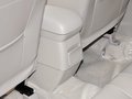 力帆630 2014款 1.5L 手动 标准型图片
