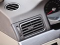力帆630 2014款 1.5L 手动 标准型图片