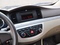 力帆630 2014款 1.5L 手动 标准型图片