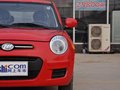 力帆330 力帆330 1.3 MT 标准型 2014款图片