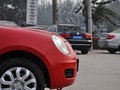 力帆330 力帆330 1.3 MT 标准型 2014款图片