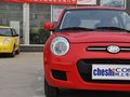 力帆330 力帆330 1.3 MT 标准型 2014款图片