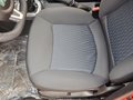 力帆330 力帆330 1.3 MT 标准型 2014款图片