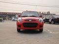力帆330 力帆330 1.3 MT 标准型 2014款图片