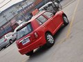 力帆330 力帆330 1.3 MT 标准型 2014款图片