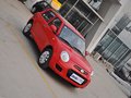 力帆330 力帆330 1.3 MT 标准型 2014款图片