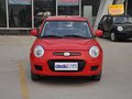 力帆330 力帆330 1.3 MT 标准型 2014款图片