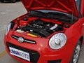 力帆330 力帆330 1.3 MT 标准型 2014款图片