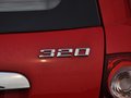力帆330 力帆330 1.3 MT 标准型 2014款图片