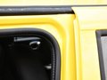 力帆330 2014款 1.3L 手动 标准版图片