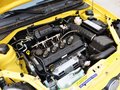 力帆330 2014款 1.3L 手动 标准版图片