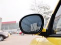 力帆330 2014款 1.3L 手动 标准版图片