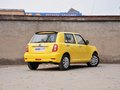 力帆330 2014款 1.3L 手动 标准版图片