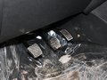 力帆330 2014款 1.3L 手动 标准版图片