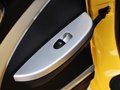 力帆330 2014款 1.3L 手动 标准版图片